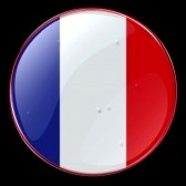 855822-france-flag-button.jpg