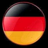 855823-germany-flag-button.jpg