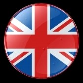 855829-uk-flag-button.jpg