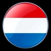 958527-luxemborg-flag-button--with-clipping-path.jpg