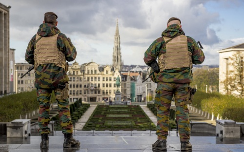 BXL.jpg