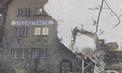 Steenstraete_2002.jpg