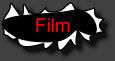 wp0b6e18f2.png