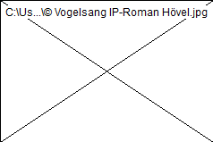 wp1223f1a1.png