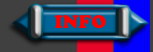 wp1fa42104.png