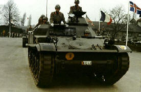 wp2011c24c.jpg
