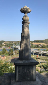 wp2a5742c6.jpg
