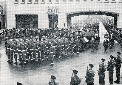 wp31ea906d.jpg