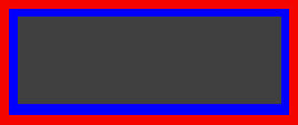 wp6362a451.jpg