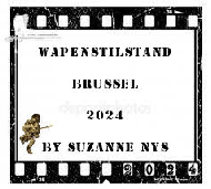 wp65a919d1.png