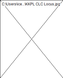 wp72849c5e.png