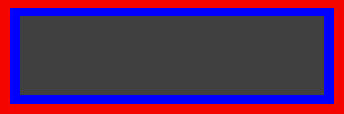 wp76d1d0ad.jpg