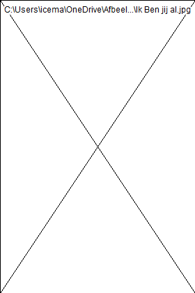 wp89348330.png
