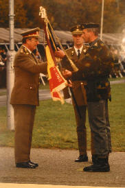 wpa9bafde5.jpg