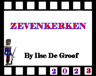 wpb080c034.png