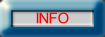 wpbd191269.png