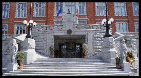 wpc448f415.png