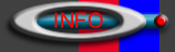 wpd643e7f7.png