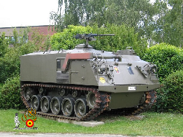 wpe5d315c8.png