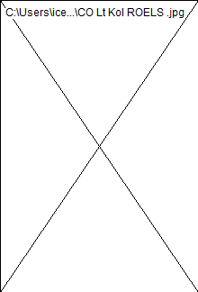 wpec459d94.png
