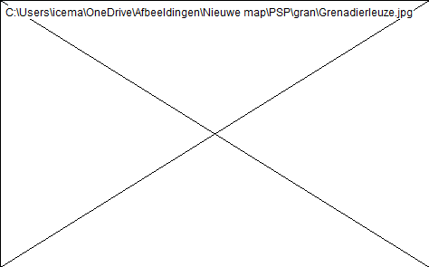 wped4e63d3.png