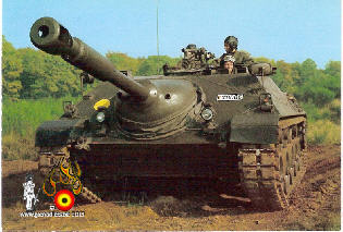 wpeecfec8a.jpg