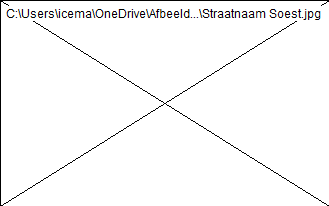 wpff67fcd6.png
