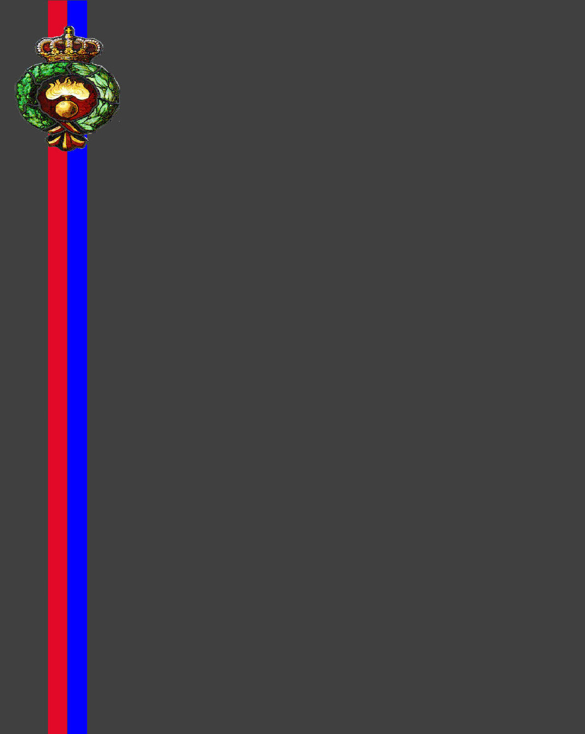 wpffb505d3.jpg
