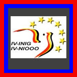 INIGNIOOO.jpg