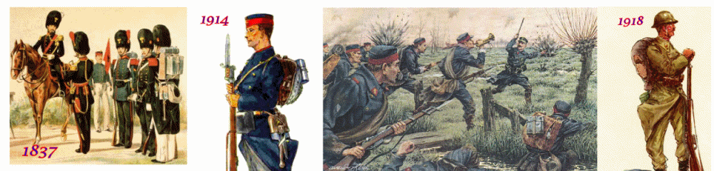 TimelineGrenadiers.gif