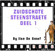 wp00875c83.png