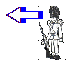 wp03250673.gif