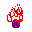 wp05dc7727.gif