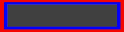 wp078a6978.jpg