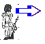 wp091eeecb.gif