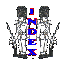 wp0b28fd97.gif