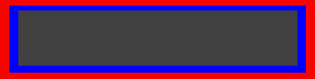 wp0c0f76af.jpg
