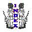 wp0c9f8c5e.gif