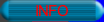 wp0d17f110.png