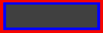 wp10b3157f.jpg
