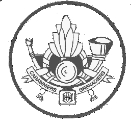 wp1291c8ae.gif