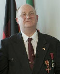 wp12ddf186.jpg