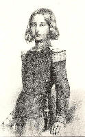 wp13a0a931.jpg