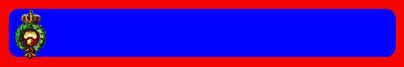wp1c0ab8f4.jpg