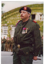 wp1fb87b9b.jpg