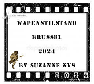 wp2457b964.png