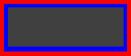 wp26721e1c.jpg