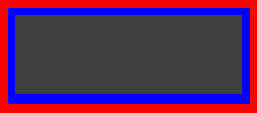 wp2b5fbe8c.jpg