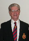 wp2e25c268.jpg