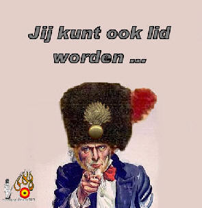 wp3a6e7aac.jpg